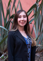 Parra Headshot - Resized